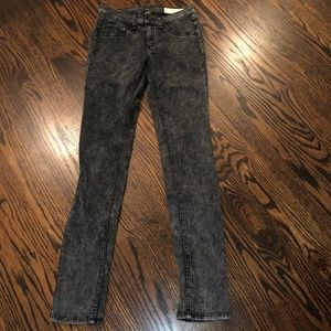 Rag and Bone Jean